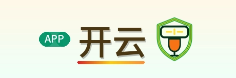 开云 Logo